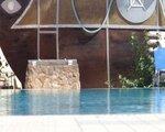 Family House Studios Apartments, Rhodos - namestitev