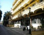 Arion Hotel Corfu, Krf - namestitev