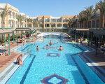 Marsa Alam, Bel_Air_Azur_Resort