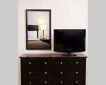 Hampton Inn By Hilton Montreal East Anjou, Quebec - namestitev