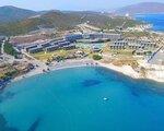 Resort Zigana Alaçati, Turška Egejska obala - last minute počitnice