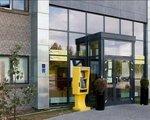 Zleep Hotel Ballerup, Seeland - namestitev