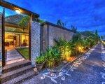 Bali Rich Luxury Villas & Spa Seminyak, Indonezija - Bali - last minute počitnice