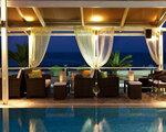 Summer Beach Hotel, Kreta - iz Dunaja last minute počitnice