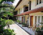 Restu Bali, Denpasar (Bali) - last minute počitnice