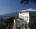 Hotel Bel Soggiorno, Trapani - namestitev