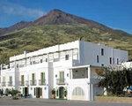 Hotel Ossidiana Stromboli