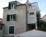 Split Center Suites, otok Hvar - namestitev