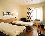 Profilhotels Calmar Stadshotell