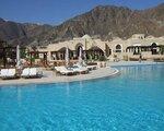 Iberotel Miramar Al Aqah Beach Resort, Dubaj - Fujairah, last minute počitnice