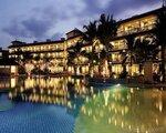 Phuket (Tajska), Alpina_Phuket_Nalina_Resort_+_Spa