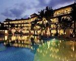 Alpina Phuket Nalina Resort & Spa, Phuket (Tajska) - namestitev