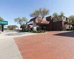 Quality Inn & Suites Plano East - Richardson, Texas - namestitev