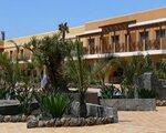 Coral Cotillo Beach Hotel, Fuerteventura - namestitev