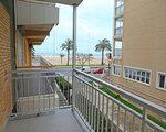 Apartamentos Gandia Primera Linea De Playa 3000, Murcia - namestitev