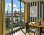 Maison No, Lyon - last minute počitnice
