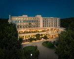 Magal Hotel By Aminess, Istra - namestitev