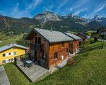 Salzburg (AT), Alpendorf_Dachstein-west