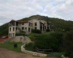 Agulhas Country Lodge, J.A.R. - nacionalni parki - namestitev