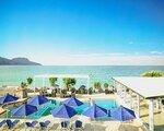 Mari Beach Hotel, Chania (Kreta) - last minute počitnice