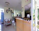 Ko Samui, Choengmon_Residence