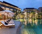 Pullman Ciawi Vimala Hills Resort Spa & Convention Hotel, Indonezija - Java - last minute počitnice