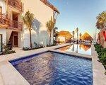Mystique Holbox By Royalton, A Tribute Portfolio Resort, Cancun - last minute počitnice