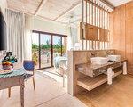 Mystique Holbox By Royalton, A Tribute Portfolio Resort, Cancun - namestitev