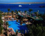 Bella Vista Resort, Hurghada, Safaga, Rdeče morje - last minute počitnice