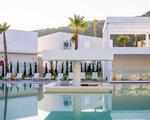 Rhodos, White_Dreams_Resort