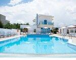 Kasapakis Boutique Hotel, Heraklion (Kreta) - last minute počitnice