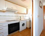 Alicante, Bellavista_Residential