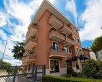 Rom-Ciampino, Smooth_Hotel_Rome_West