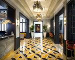 Lume Boutique Hotel, Autograph Collection, Städte West - last minute počitnice