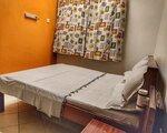 Marigold Guest House, Kenija - nacionalni parki - namestitev