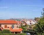 Rim & okolica, Civico_Zero_Resort