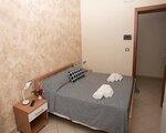 Latium - Tyrrhenisches Meer & Kuste, Guest_House_Cilentiamoci
