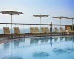 Amwaj Rotana - Jumeirah Beach Residence, Dubaj - all inclusive last minute počitnice