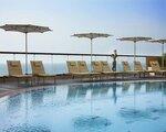 Amwaj Rotana - Jumeirah Beach Residence, Dubaj - last minute počitnice