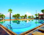 Tajska, Ravindra_Beach_Resort_+_Spa