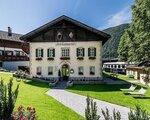 Wirtshaus & Hotel Lener, Bolzano - namestitev