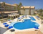 Gran Hotel Stella Maris Resort & Convention