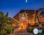 Belle Villa Resort Chiangmai, severni Bangkok (Tajska) - namestitev