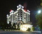 Hanoi (Vietnam), Westlake_Hotel_+_Resort_Vinh_Phuc