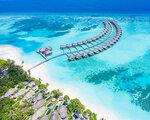 Maldivi, The_Sun_Siyam_Iru_Fushi