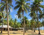 Karpaha Sands, Sri Lanka - last minute počitnice