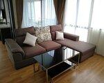 Bangkok, Golden_Jomtien_Beach_Hotel