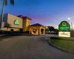 La Quinta Inn & Suites Ft Lauderdale Cypress Creek, Fort Lauderdale, Florida - namestitev