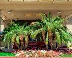 Quality Inn & Suites Buena Park Anaheim, potovanja - Westkuste - namestitev