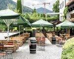Hotel Bellevue, Vorarlberg - namestitev